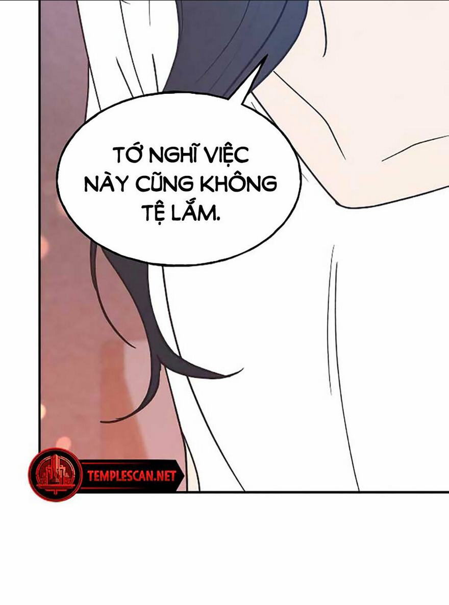 quy luật làm bạn với con trai chapter 42.1 - Next chapter 42.2