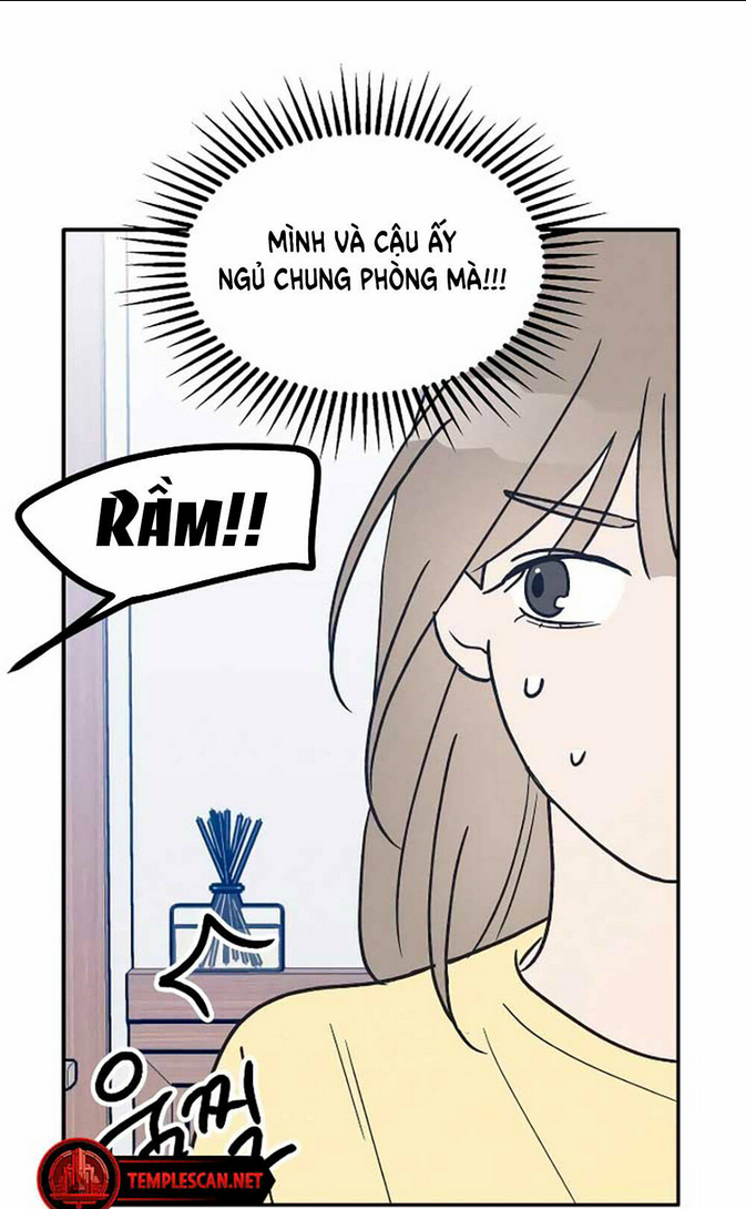 quy luật làm bạn với con trai chapter 42.1 - Next chapter 42.2