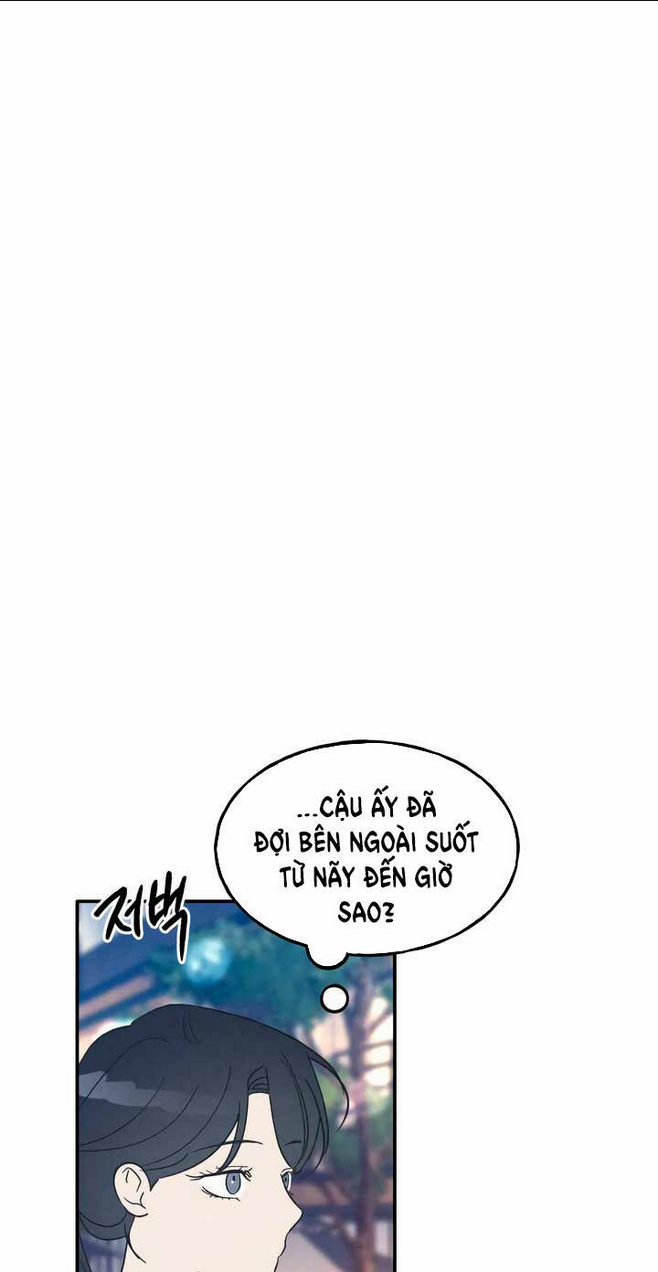 quy luật làm bạn với con trai chapter 43.1 - Next chapter 43.2