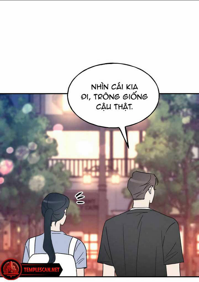 quy luật làm bạn với con trai chapter 43.1 - Next chapter 43.2