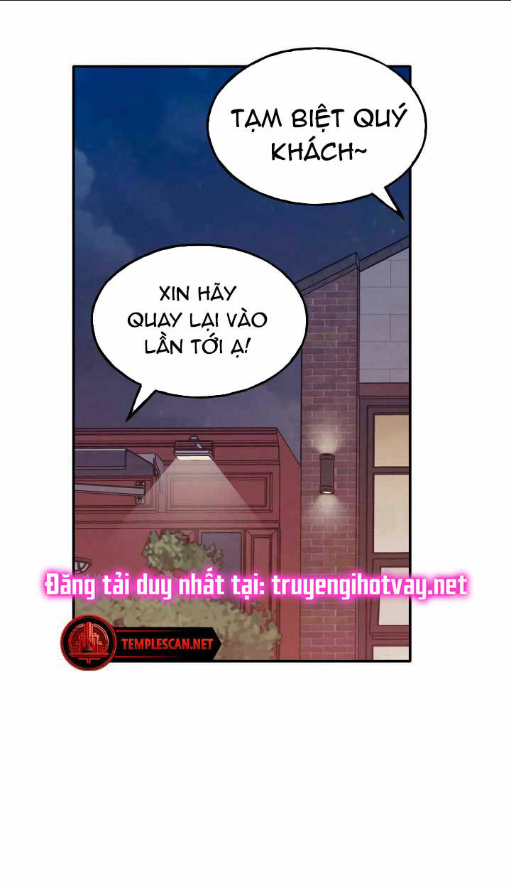 quy luật làm bạn với con trai chapter 43.1 - Next chapter 43.2