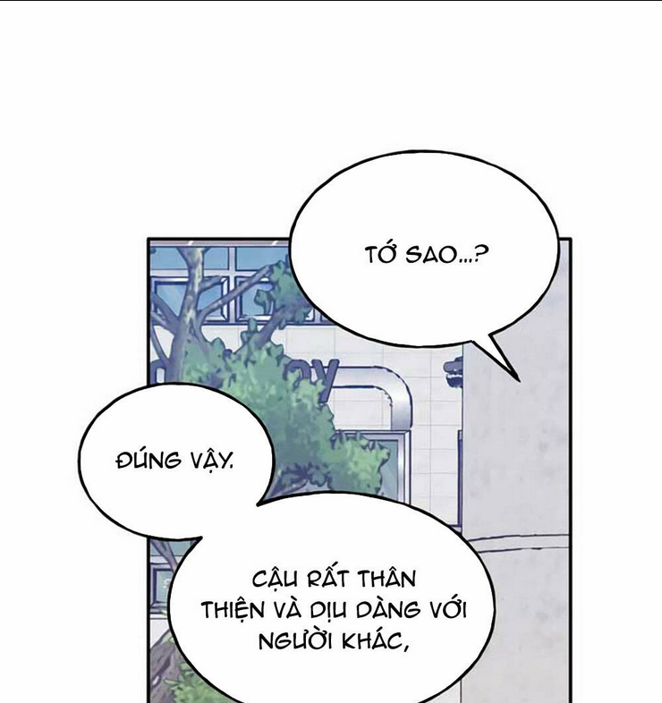 quy luật làm bạn với con trai chapter 44.1 - Next chapter 44.2