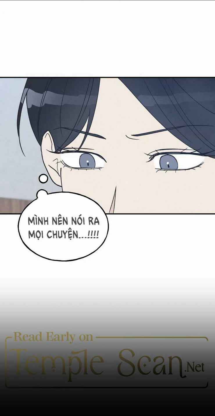 quy luật làm bạn với con trai chapter 48.2 - Trang 2