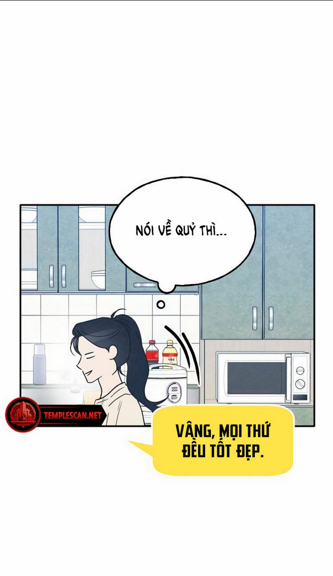 quy luật làm bạn với con trai 53.1 - Trang 2