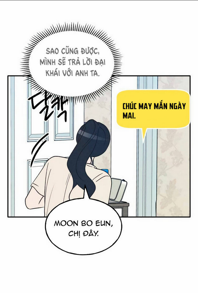 quy luật làm bạn với con trai 53.1 - Trang 2