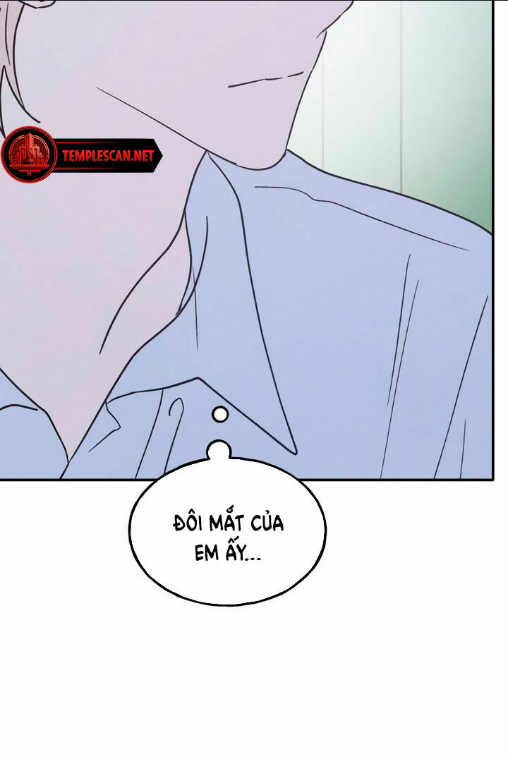 quy luật làm bạn với con trai 54.2 - Next Chap 55