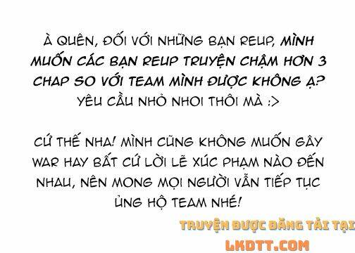 quy luật sinh tồn của nữ phụ chapter 22 - Trang 2