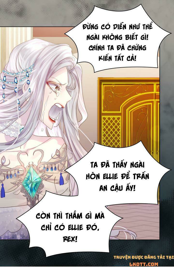 quy luật sinh tồn của nữ phụ chapter 23: - special - Trang 2