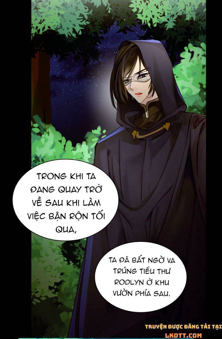 quy luật sinh tồn của nữ phụ chapter 23: - special - Trang 2