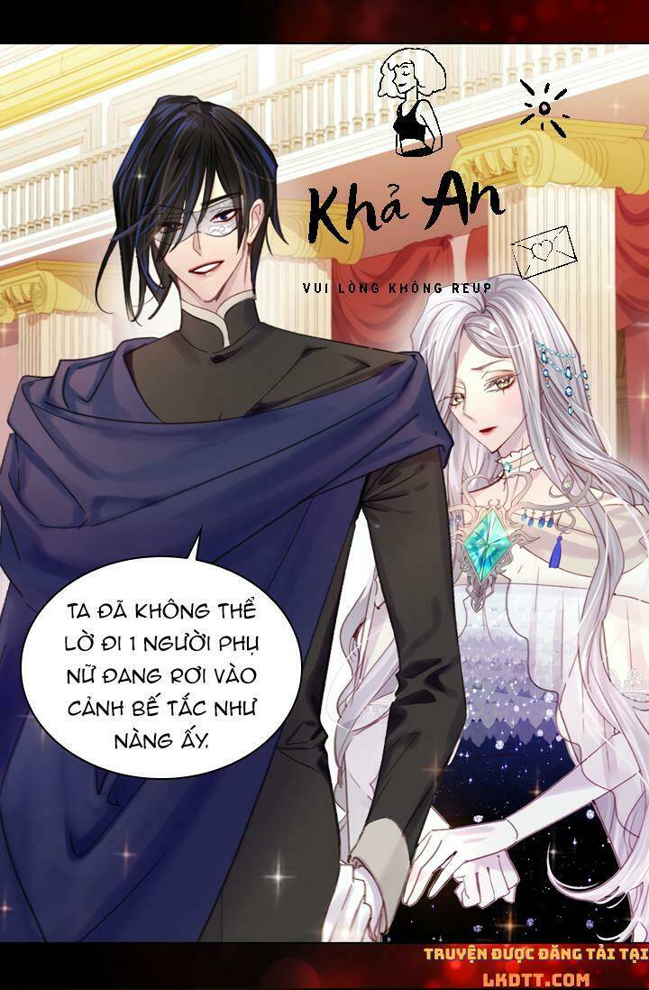 quy luật sinh tồn của nữ phụ chapter 23: - special - Trang 2