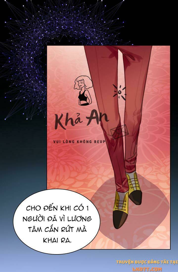 quy luật sinh tồn của nữ phụ chapter 23: - special - Trang 2