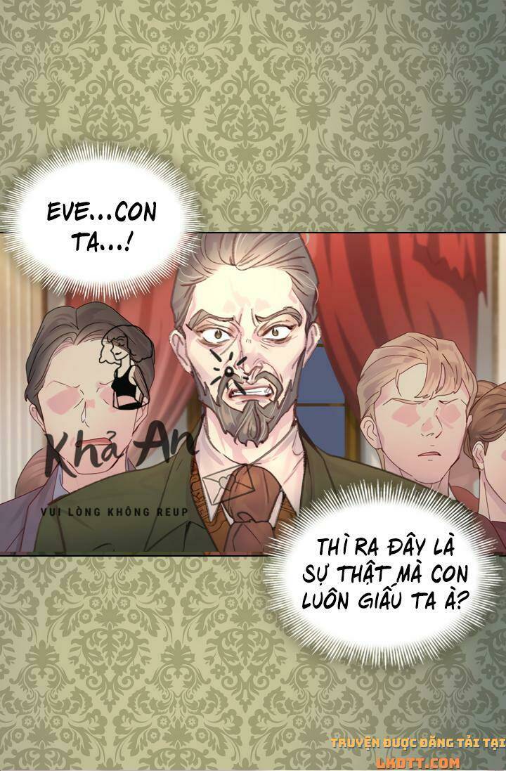 quy luật sinh tồn của nữ phụ chapter 23: - special - Trang 2