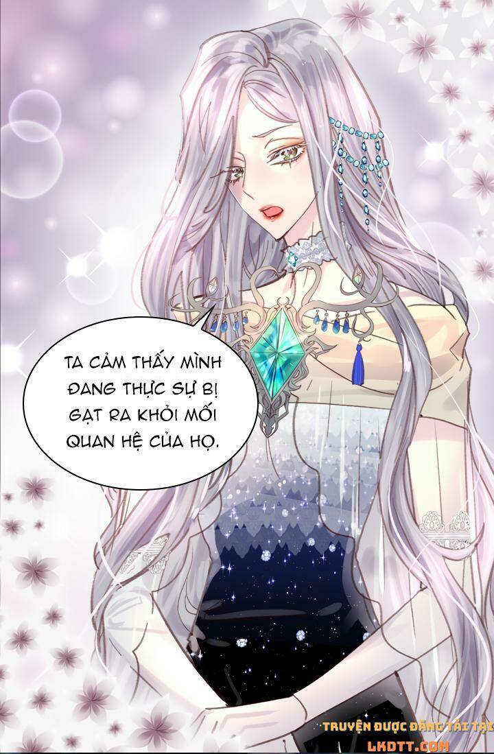 quy luật sinh tồn của nữ phụ chapter 23: - special - Trang 2