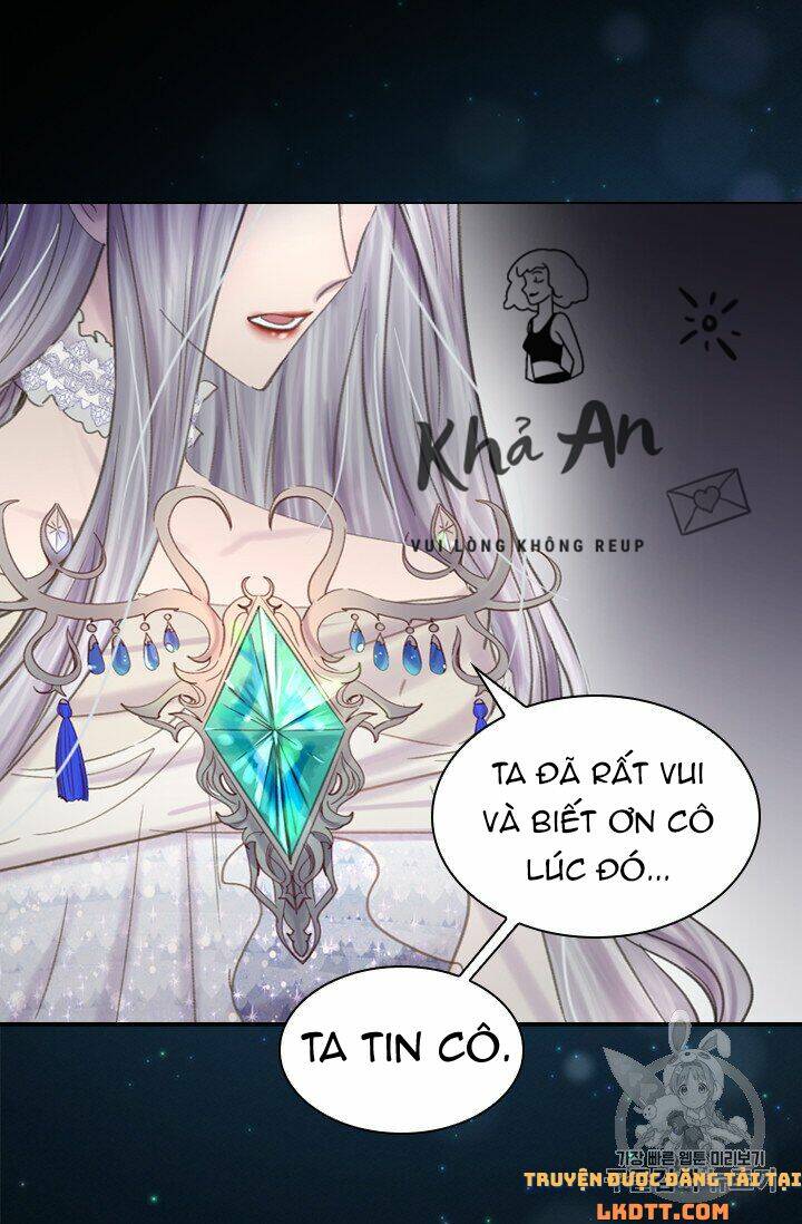 quy luật sinh tồn của nữ phụ Chapter 24 - Trang 2