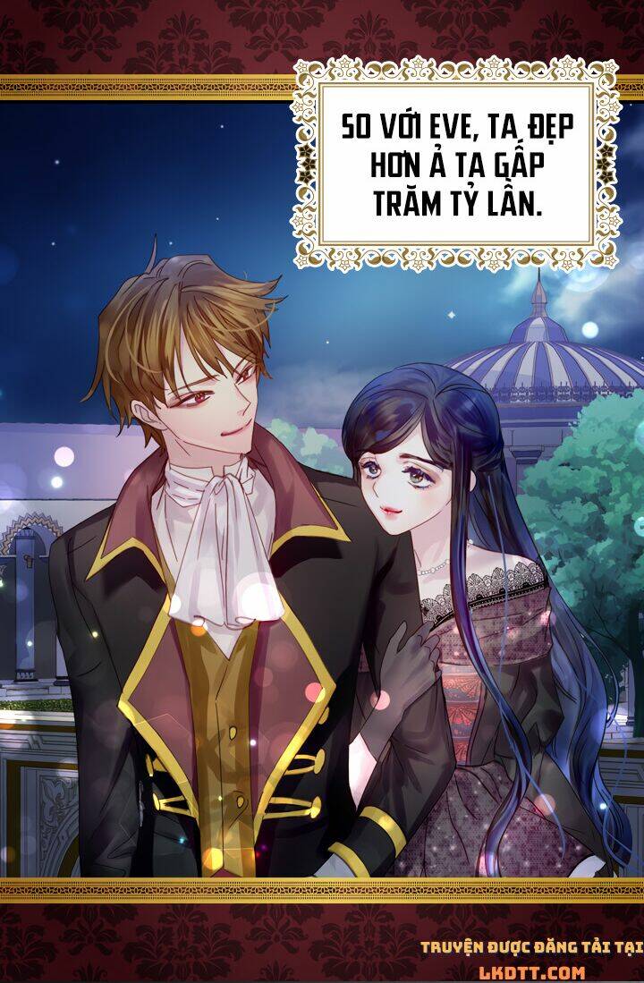 quy luật sinh tồn của nữ phụ Chapter 27 - Trang 2