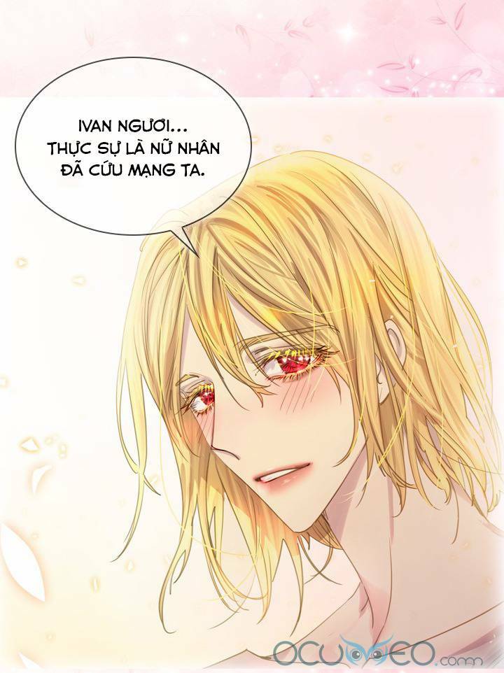 quy luật sinh tồn của nữ phụ Chapter 51 - Trang 2