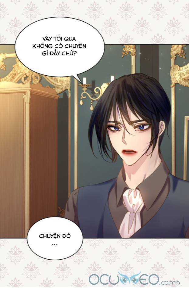 quy luật sinh tồn của nữ phụ Chapter 52 - Trang 2