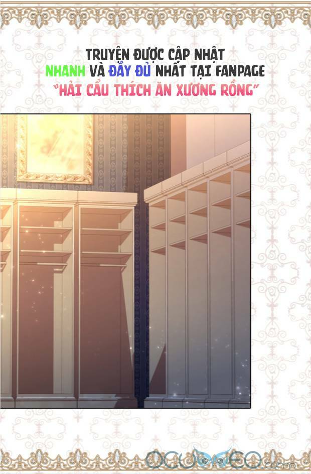 quy luật sinh tồn của nữ phụ Chapter 52 - Trang 2