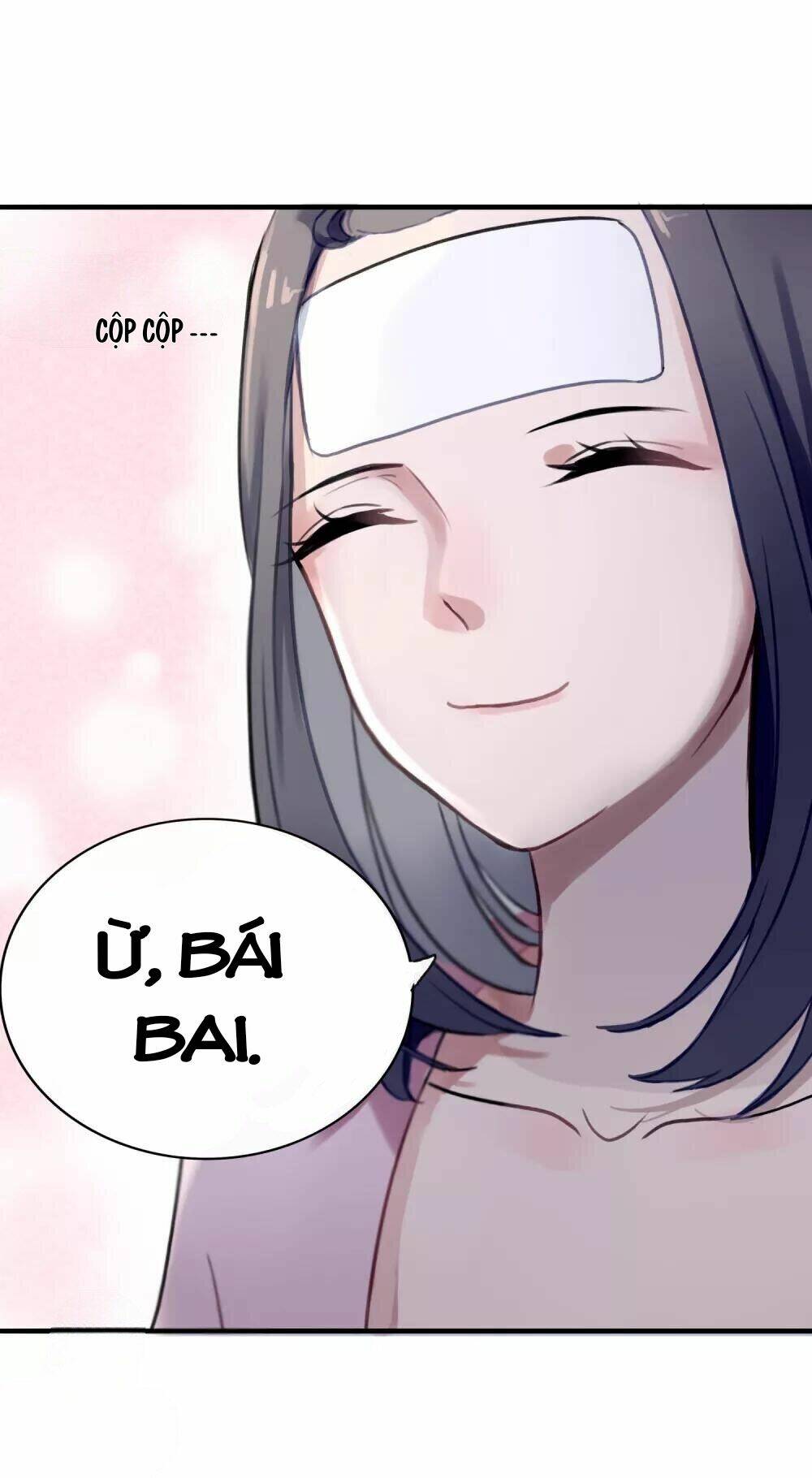 quy luật tình yêu chapter 6: chương 6 - Trang 2