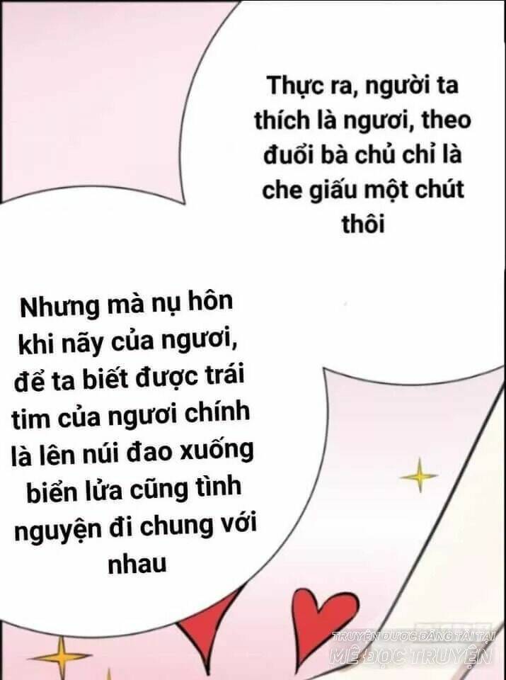 quy luật yêu đương chương 11 - Trang 2