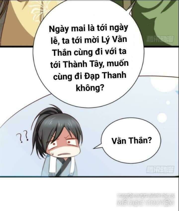 quy luật yêu đương chương 4 - Next chương 4.2