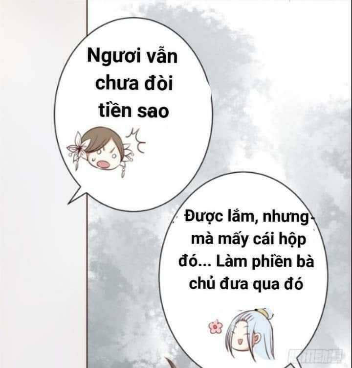 quy luật yêu đương chương 4 - Next chương 4.2