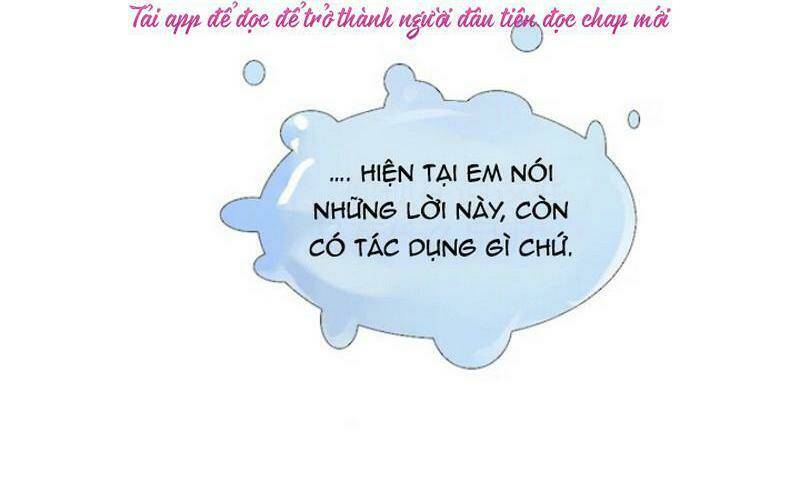 Quỷ Oa Kiều Thê Của Tôi Chapter 49 - Trang 2