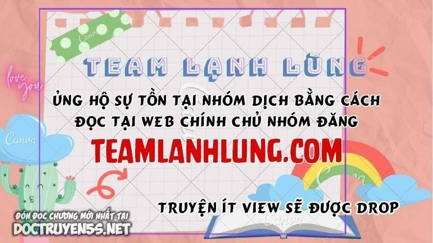 quý phi lúc nào cũng muốn được lười biếng chapter 102 - Trang 2