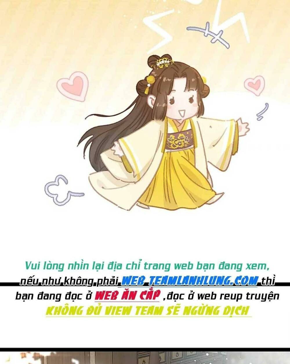 quý phi lúc nào cũng muốn được lười biếng chapter 102 - Trang 2