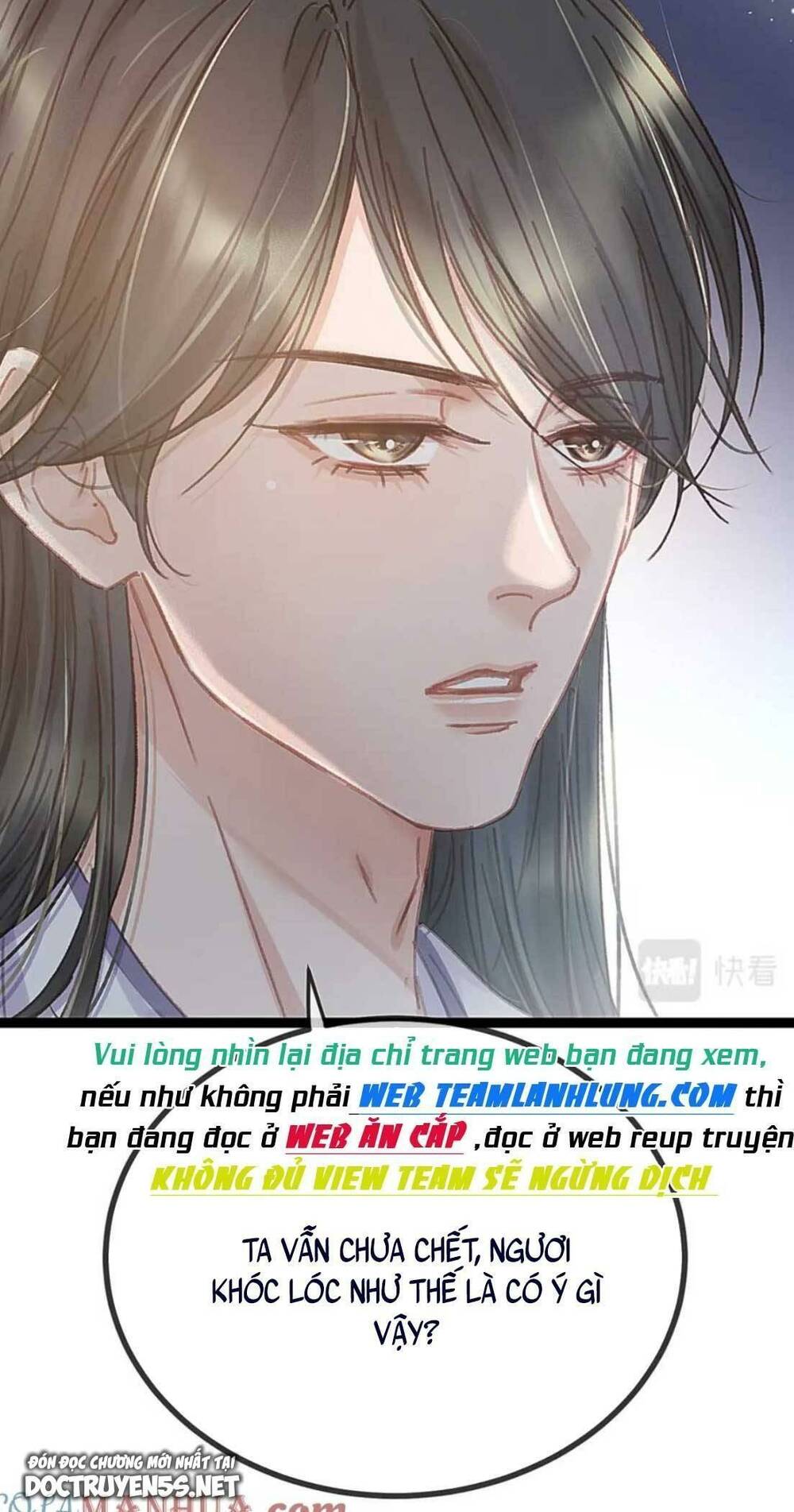 quý phi lúc nào cũng muốn được lười biếng chapter 102 - Trang 2