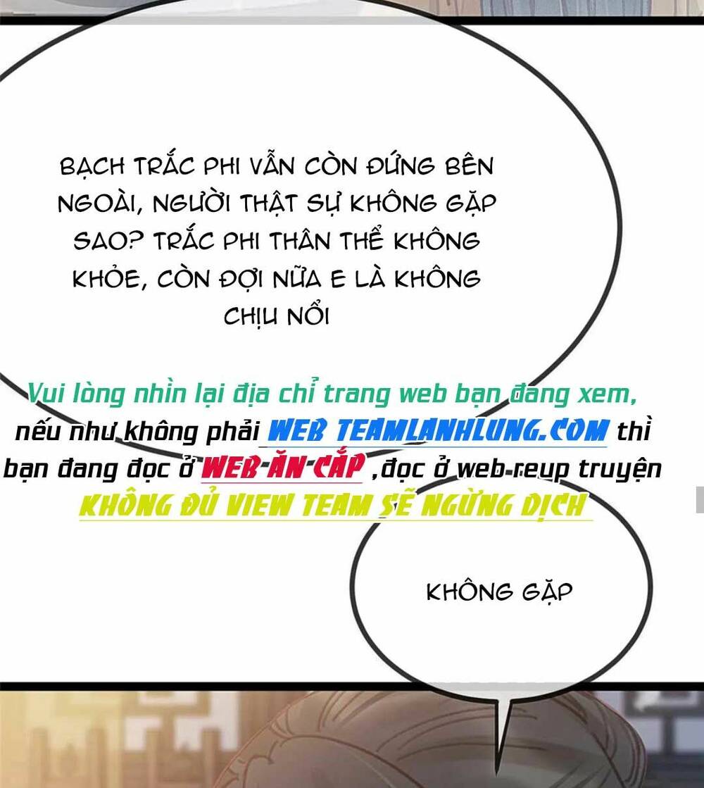 quý phi lúc nào cũng muốn được lười biếng chapter 82 - Trang 2