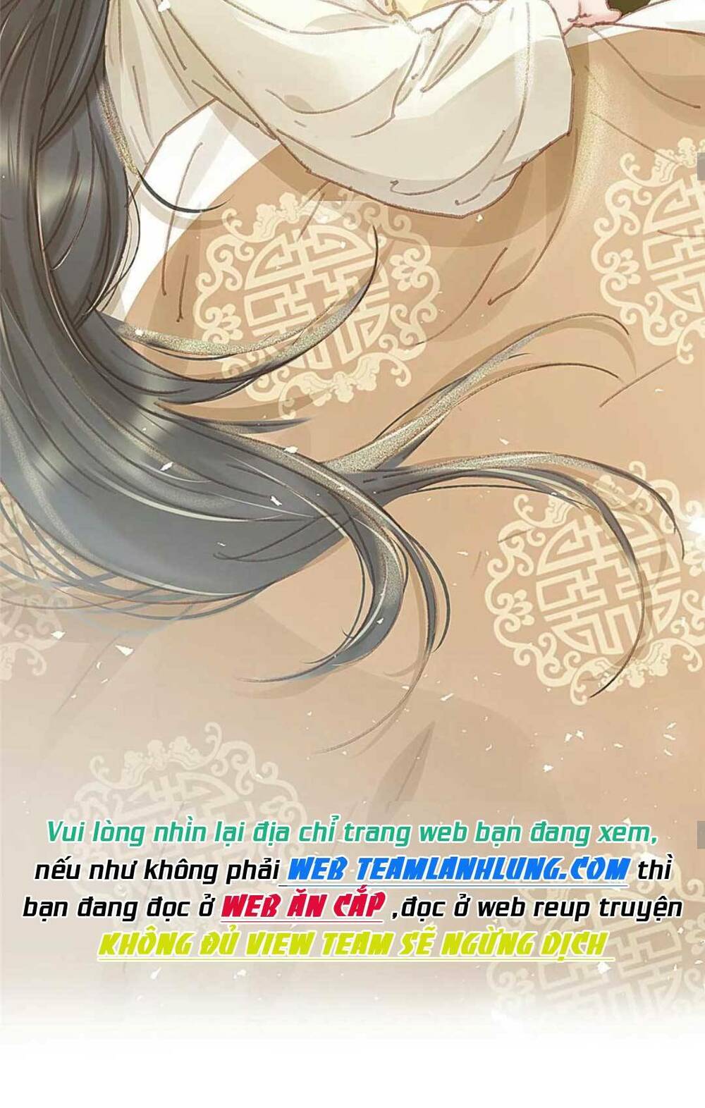 quý phi lúc nào cũng muốn được lười biếng chapter 91 - Trang 2