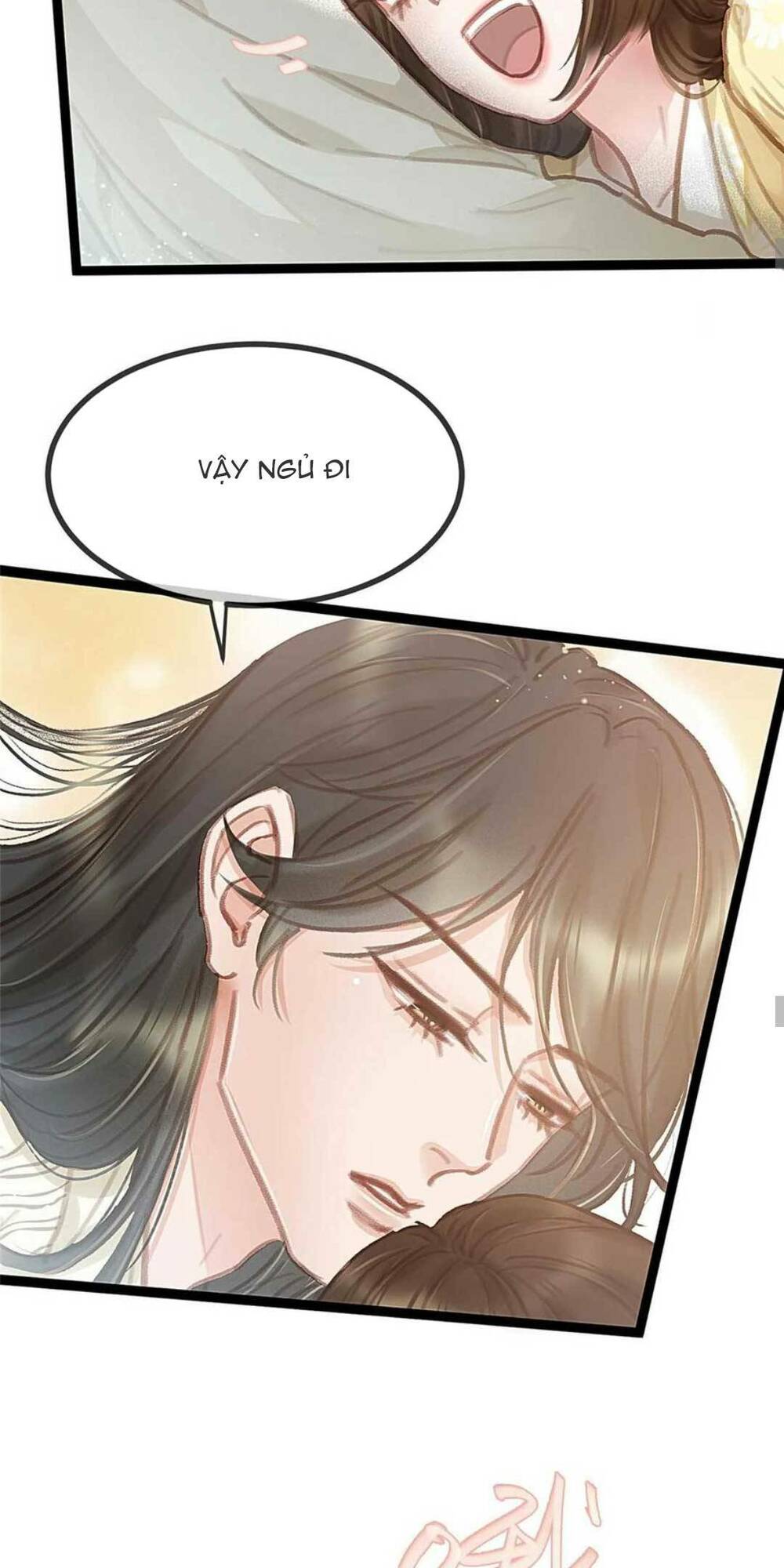 quý phi lúc nào cũng muốn được lười biếng chapter 91 - Trang 2