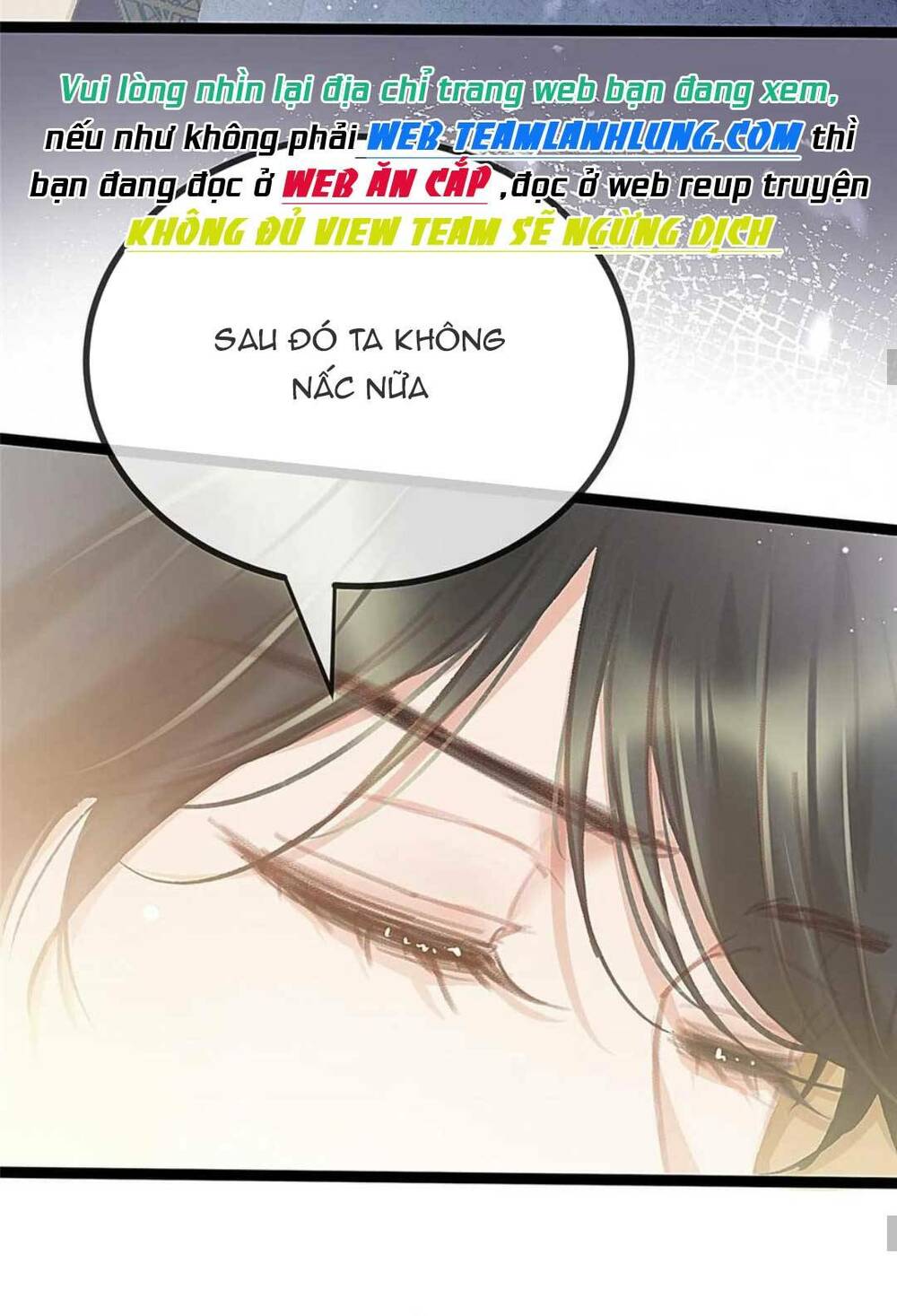 quý phi lúc nào cũng muốn được lười biếng chapter 91 - Trang 2