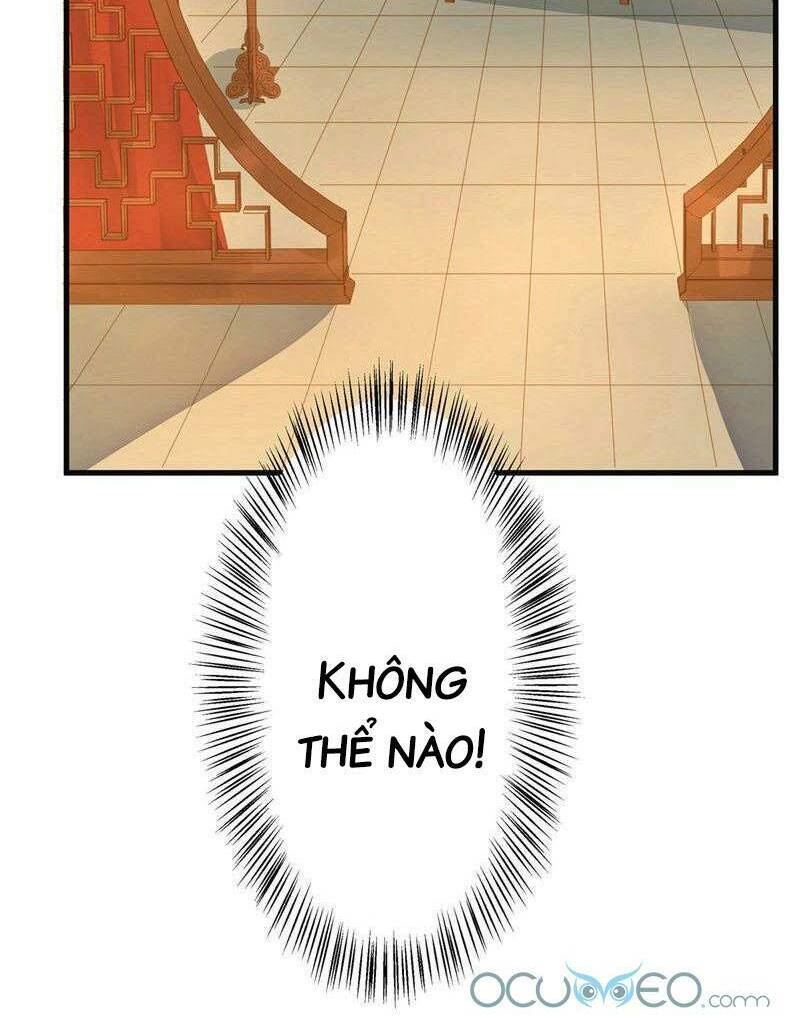 Quý Phi Này Có Chút Cơ Chapter 2 - Next Chapter 3