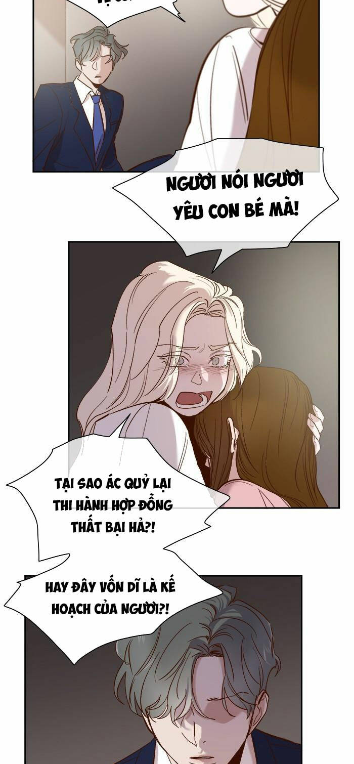 quỷ sứ số 4 chapter 109 - Trang 2