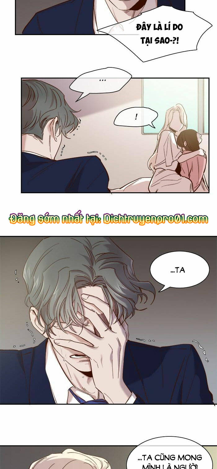 quỷ sứ số 4 chapter 109 - Trang 2