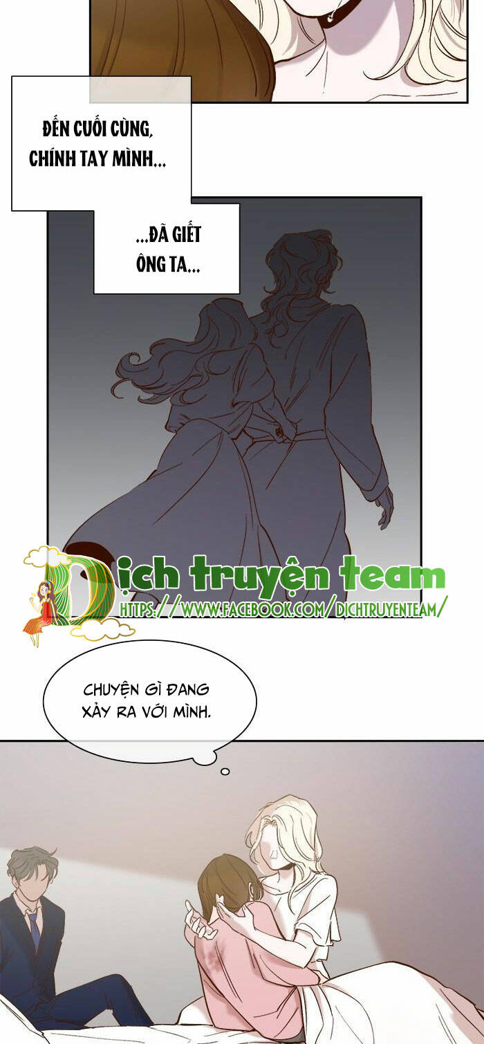 quỷ sứ số 4 chapter 109 - Trang 2