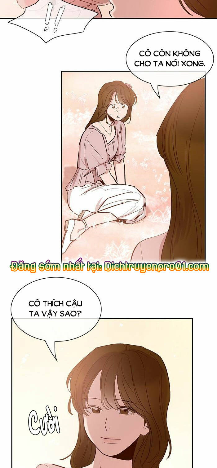 quỷ sứ số 4 chapter 109 - Trang 2