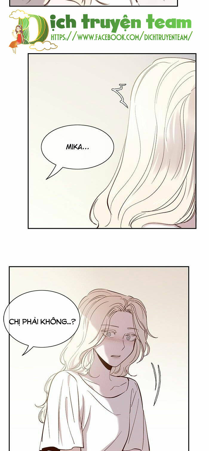 quỷ sứ số 4 chapter 109 - Trang 2