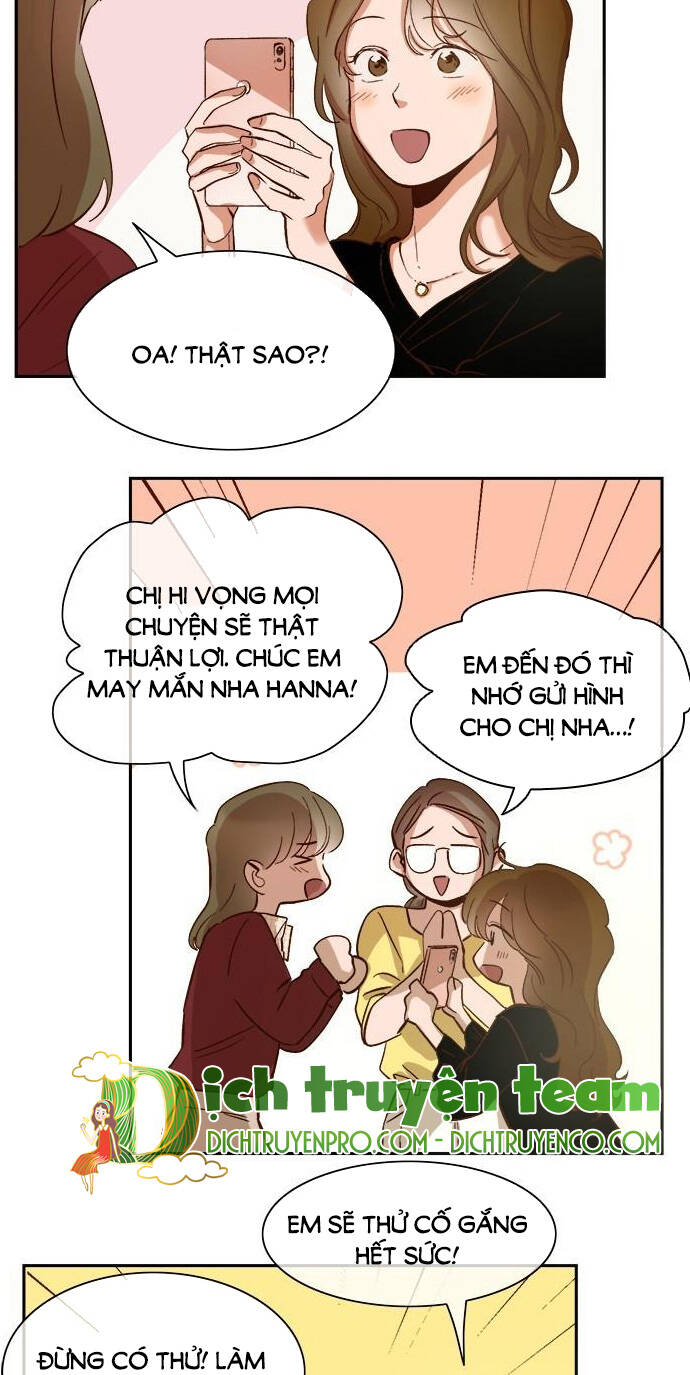 quỷ sứ số 4 Chapter 72 - Trang 2