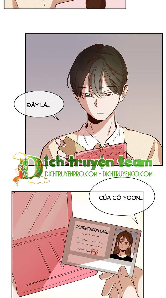 quỷ sứ số 4 chapter 79 - Trang 2