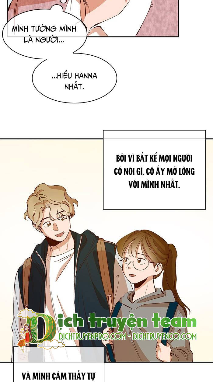 quỷ sứ số 4 chapter 79 - Trang 2