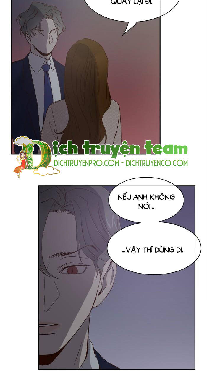 quỷ sứ số 4 chapter 79 - Trang 2