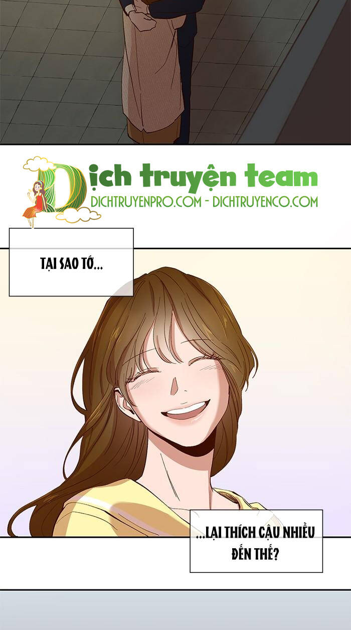 quỷ sứ số 4 chapter 79 - Trang 2