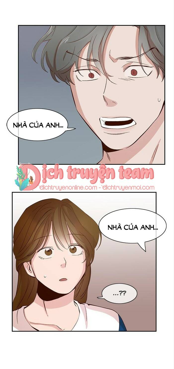 quỷ sứ số 4 chapter 83 - Trang 2