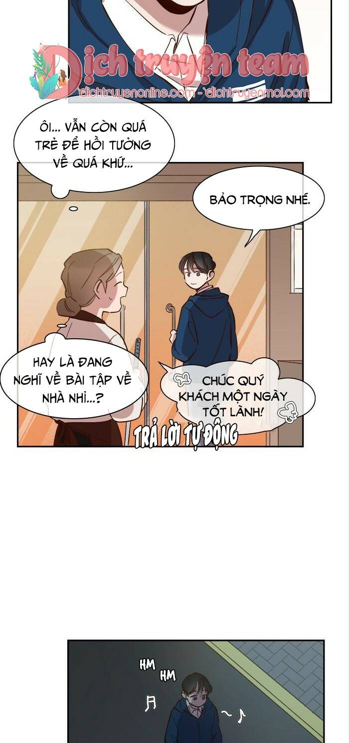 quỷ sứ số 4 chapter 83 - Trang 2