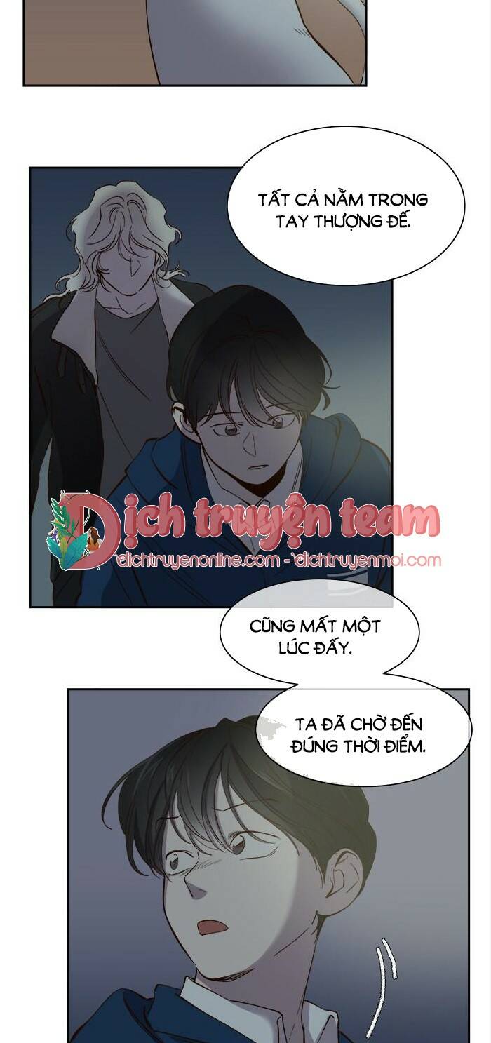 quỷ sứ số 4 chapter 83 - Trang 2