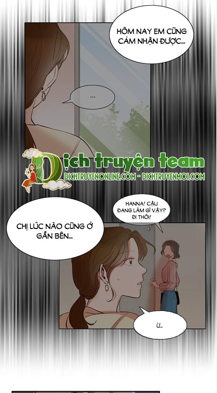 quỷ sứ số 4 Chapter 88 - Trang 2