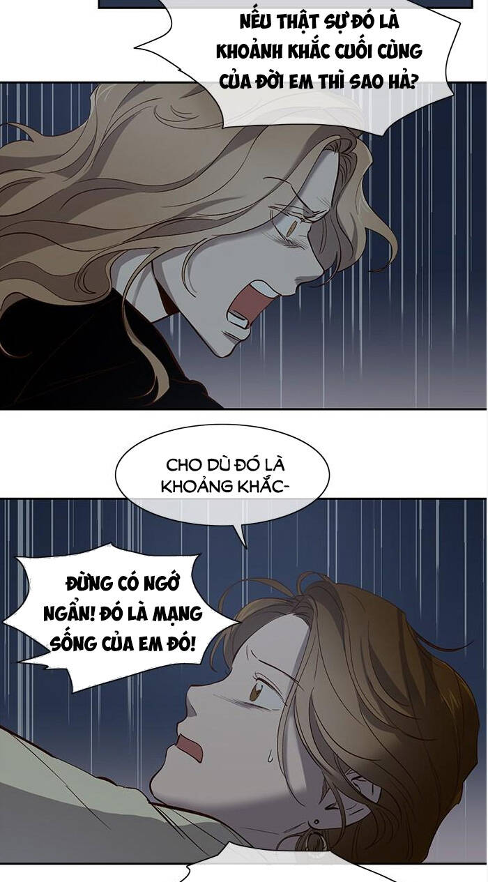 quỷ sứ số 4 Chapter 88 - Trang 2